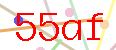 código captcha